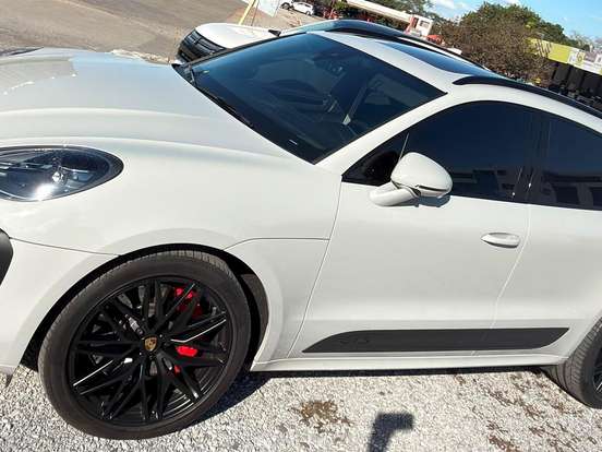 PORSCHE-MACAN-2.9 V6 BITURBO GASOLINA GTS PDK PORSCHE-MACAN-2023