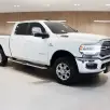 RAM 2500 6.7 I6 TURBO DIESEL LARAMIE CD 4X4 AUTOMÁTICO RAM 2500 6.7 I6 TURBO DIESEL LARAMIE CD 4X4 AUTOMÁTICO