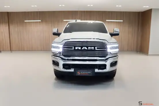 RAM-2500-2023