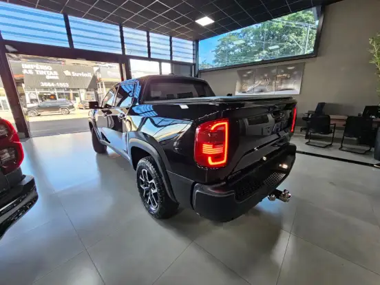 RAM-RAMPAGE-2.2 TURBO DIESEL REBEL 4X4 AUTOMÁTICO RAM-RAMPAGE-2025