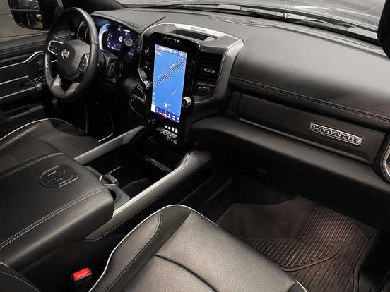 RAM-2500-2023