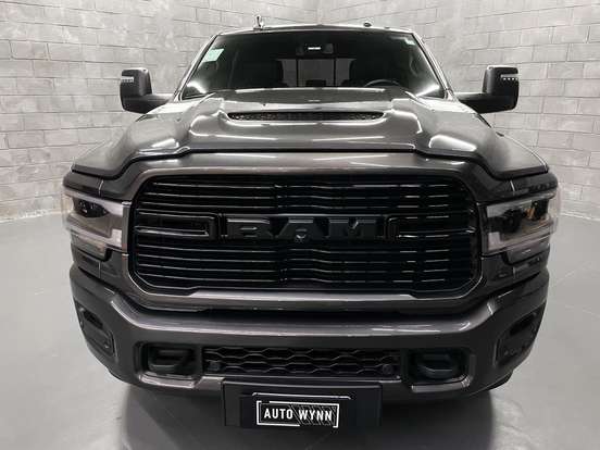 RAM-2500-2023