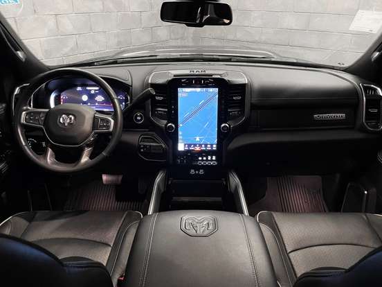 RAM-2500-2023