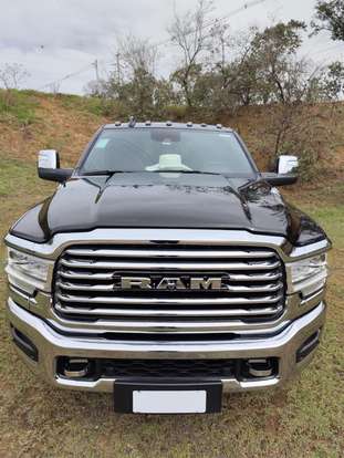 RAM-3500-2024