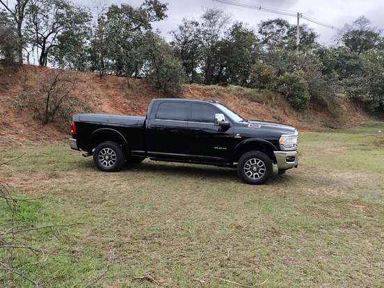 RAM-3500-2024
