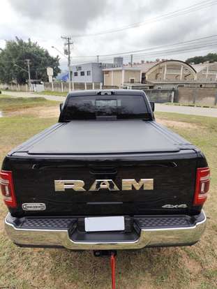 RAM-3500-2024