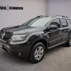 RENAULT DUSTER 1.6 16V SCE FLEX INTENSE PLUS X-TRONIC RENAULT DUSTER 1.6 16V SCE FLEX INTENSE PLUS X-TRONIC
