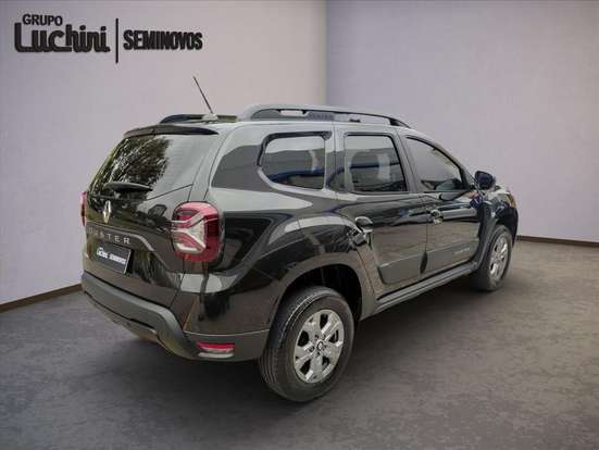 RENAULT-DUSTER-2026