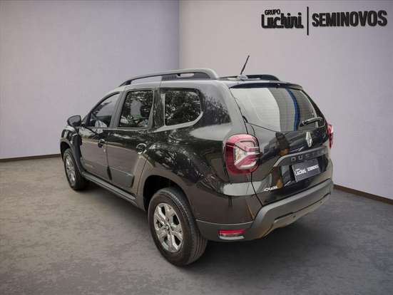 RENAULT-DUSTER-2026
