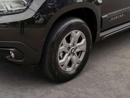 RENAULT-DUSTER-2026