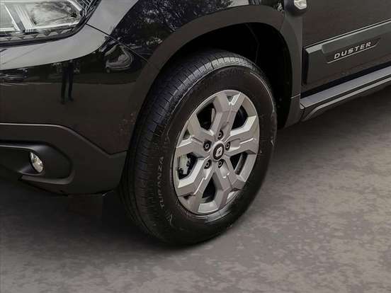 RENAULT-DUSTER-1.6 16V SCE FLEX INTENSE PLUS X-TRONIC RENAULT-DUSTER-2026