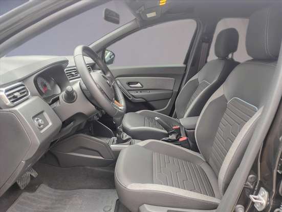 RENAULT-DUSTER-1.6 16V SCE FLEX INTENSE PLUS X-TRONIC RENAULT-DUSTER-2026