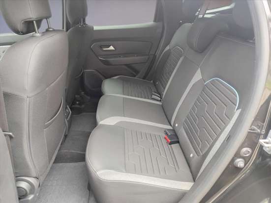 RENAULT-DUSTER-2026