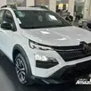 RENAULT KARDIAN 1.0 TCE FLEX EVOLUTION MANUAL RENAULT KARDIAN 1.0 TCE FLEX EVOLUTION MANUAL
