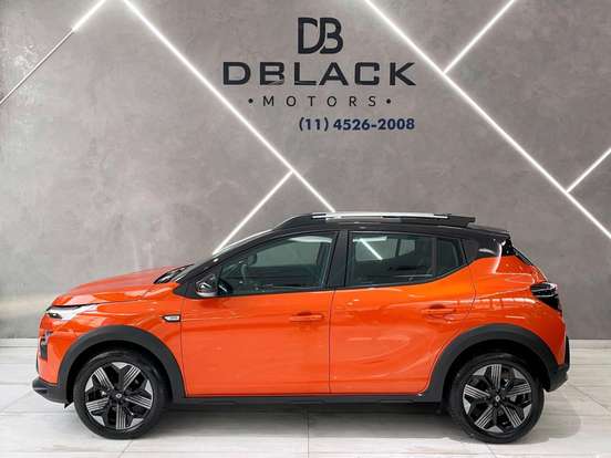 RENAULT-KARDIAN-2024