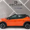 RENAULT KARDIAN 1.0 TCE FLEX PREMIÉRE EDITION EDC RENAULT KARDIAN 1.0 TCE FLEX PREMIÉRE EDITION EDC
