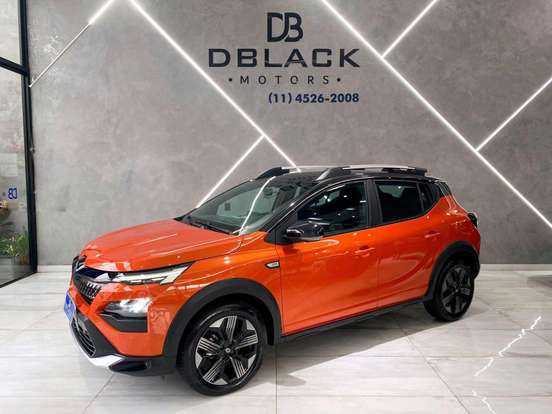 RENAULT-KARDIAN-2024