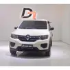 RENAULT KWID 1.0 12V SCE FLEX ZEN MANUAL RENAULT KWID 1.0 12V SCE FLEX ZEN MANUAL