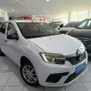 RENAULT LOGAN 1.0 12V SCE FLEX LIFE MANUAL RENAULT LOGAN 1.0 12V SCE FLEX LIFE MANUAL