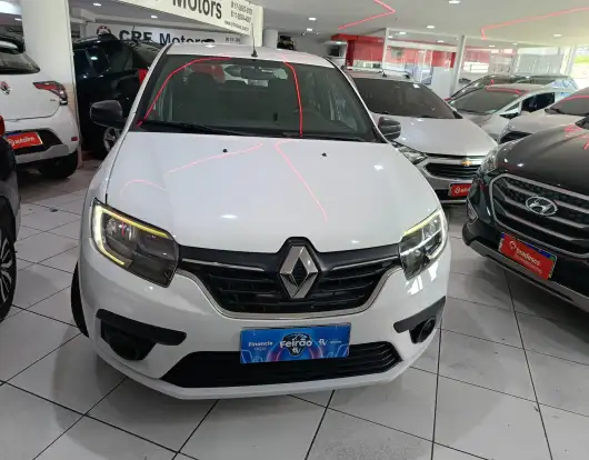 RENAULT-LOGAN-2021
