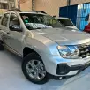 RENAULT OROCH 1.6 16V SCE FLEX INTENSE MANUAL RENAULT OROCH 1.6 16V SCE FLEX INTENSE MANUAL