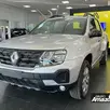 RENAULT OROCH 1.6 16V SCE FLEX INTENSE MANUAL RENAULT OROCH 1.6 16V SCE FLEX INTENSE MANUAL
