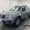 RENAULT OROCH 1.6 16V SCE FLEX INTENSE MANUAL RENAULT OROCH 1.6 16V SCE FLEX INTENSE MANUAL