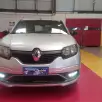 RENAULT SANDERO 1.0 12V SCE FLEX S EDITION MANUAL RENAULT SANDERO 1.0 12V SCE FLEX S EDITION MANUAL