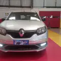 RENAULT SANDERO 1.0 12V SCE FLEX S EDITION MANUAL RENAULT SANDERO 1.0 12V SCE FLEX S EDITION MANUAL
