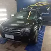 RENAULT DUSTER 2.0 TECH ROAD 4X2 16V FLEX 4P AUTOMÁTICO RENAULT DUSTER 2.0 TECH ROAD 4X2 16V FLEX 4P AUTOMÁTICO