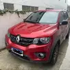RENAULT KWID 1.0 12V SCE FLEX INTENSE MANUAL RENAULT KWID 1.0 12V SCE FLEX INTENSE MANUAL