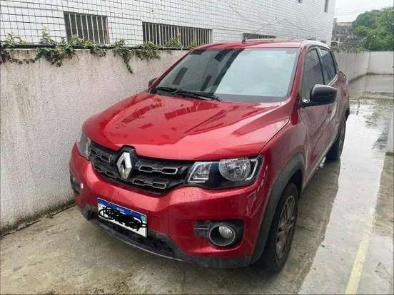 RENAULT-KWID-2018