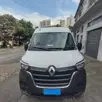 RENAULT MASTER 2.3 DCI DIESEL EXTRA FURGÃO L3H2 3P MANUAL RENAULT MASTER 2.3 DCI DIESEL EXTRA FURGÃO L3H2 3P MANUAL