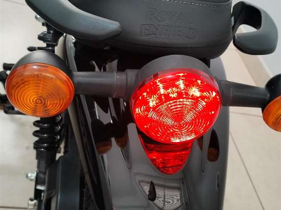 ROYAL ENFIELD-HUNTER 350 ROYAL ENFIELD-HUNTER 350-2023