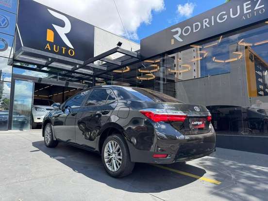 TOYOTA-COROLLA-2019