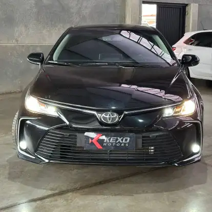 TOYOTA-COROLLA-2020