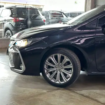 TOYOTA-COROLLA-2020