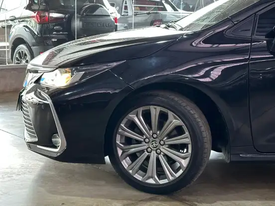 TOYOTA-COROLLA-2.0 VVT-IE FLEX XEI DIRECT SHIFT TOYOTA-COROLLA-2020