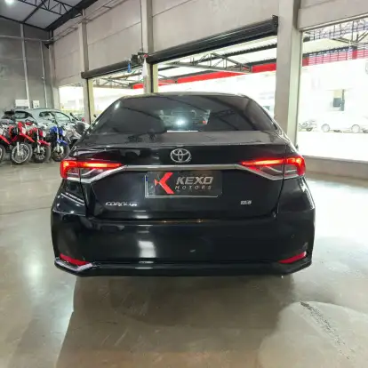 TOYOTA-COROLLA-2020