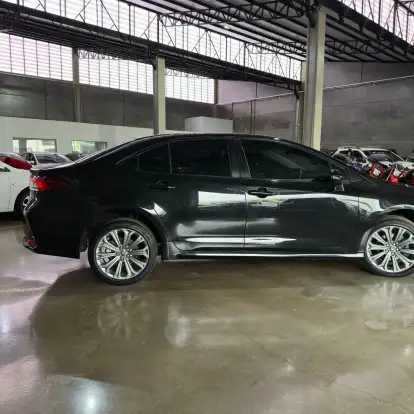 TOYOTA-COROLLA-2020