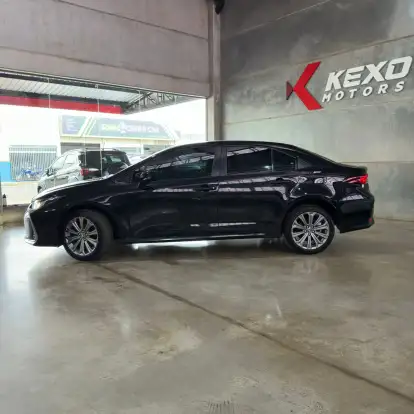 TOYOTA-COROLLA-2020