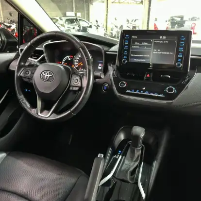 TOYOTA-COROLLA-2020