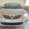 TOYOTA COROLLA 2.0 XEI 16V FLEX 4P AUTOMÁTICO TOYOTA COROLLA 2.0 XEI 16V FLEX 4P AUTOMÁTICO