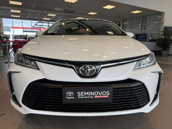 TOYOTA-COROLLA-2021