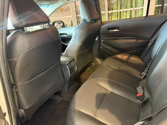 TOYOTA-COROLLA-2021