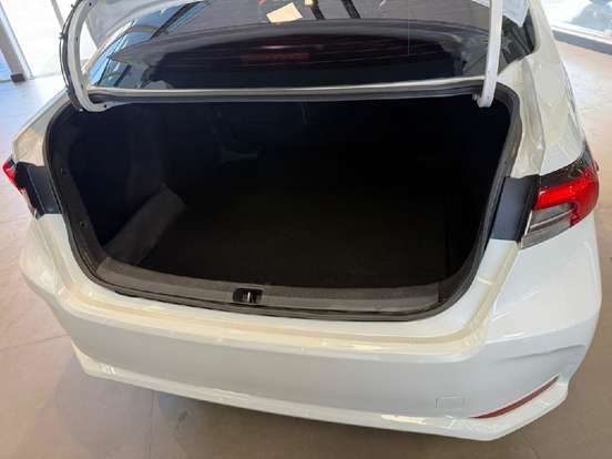 TOYOTA-COROLLA-2021