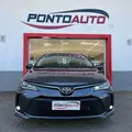 TOYOTA COROLLA 2.0 VVT-IE FLEX XEI DIRECT SHIFT TOYOTA COROLLA 2.0 VVT-IE FLEX XEI DIRECT SHIFT
