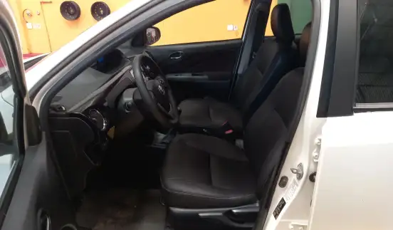 TOYOTA-ETIOS-2016