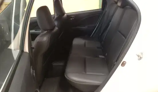 TOYOTA-ETIOS-2016