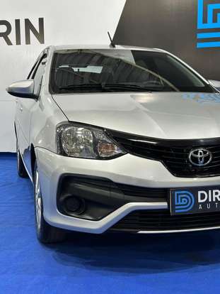 TOYOTA-ETIOS-2020